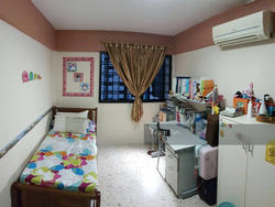 Blk 173 Ang Mo Kio Avenue 4 (Ang Mo Kio), HDB 4 Rooms #123361352